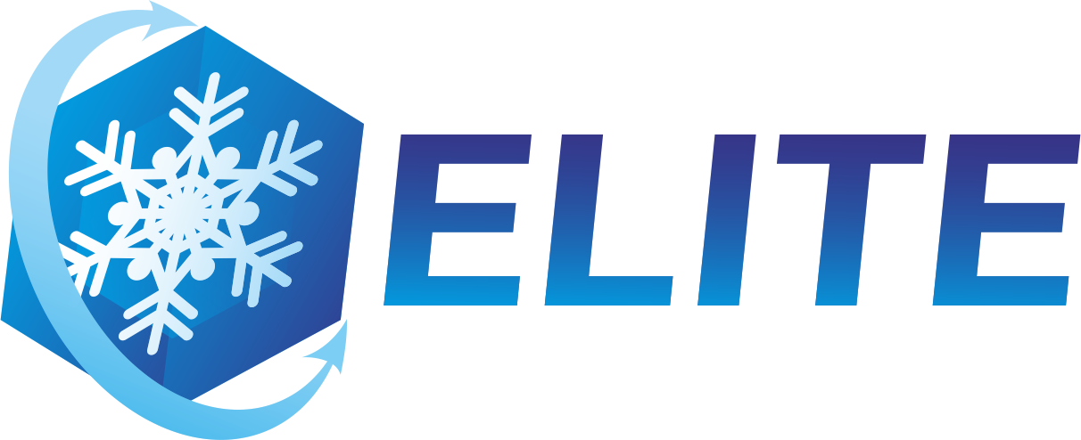 elite transport logos